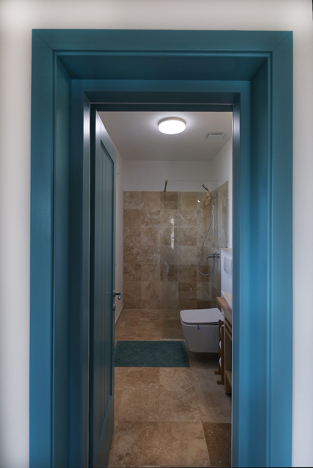 Coucher de soleil 8b